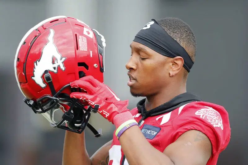 3DownNation tweet media