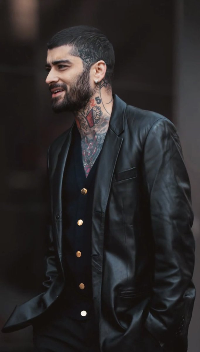 Zayn Base tweet media