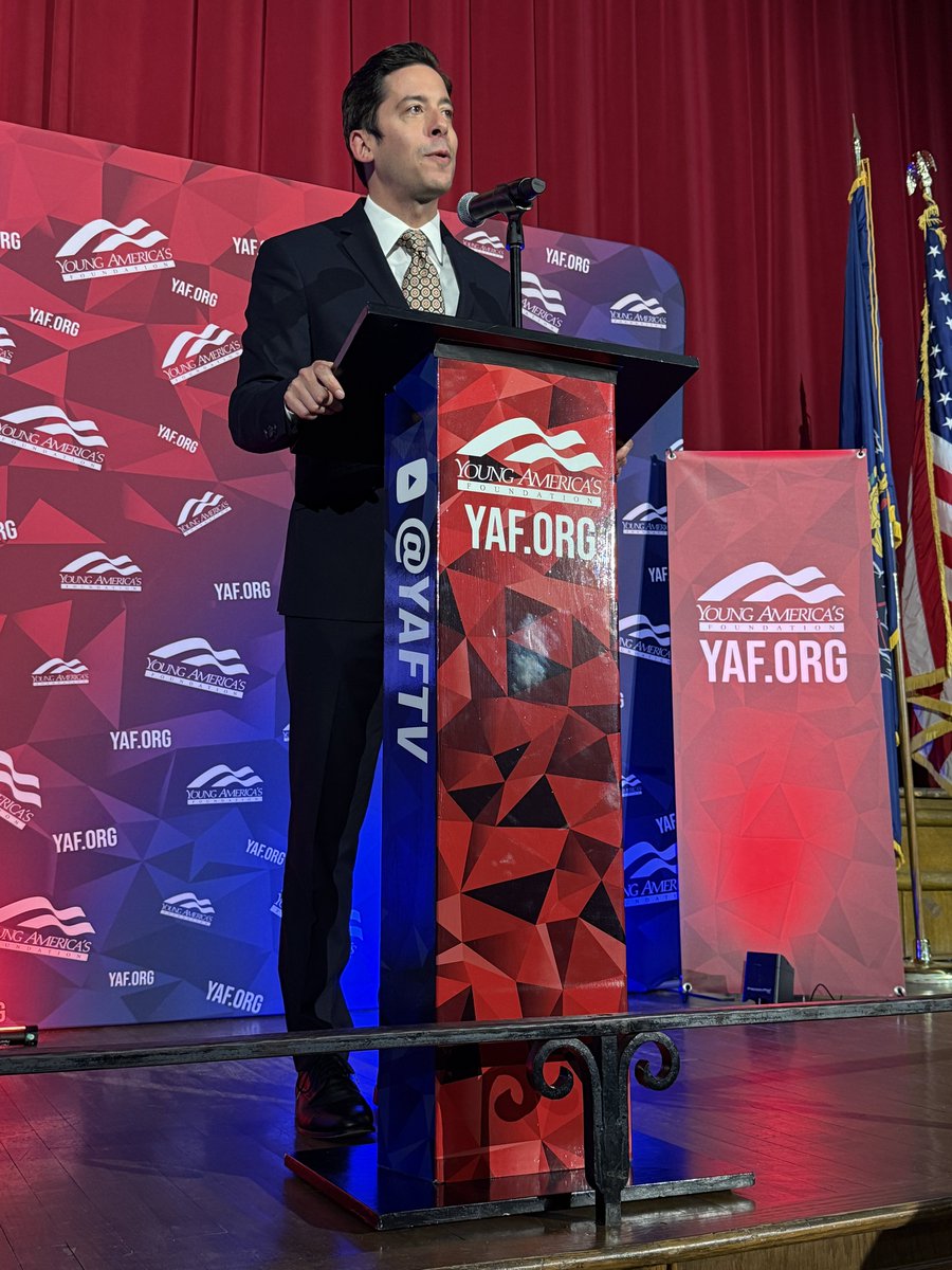 𝙹𝚊𝚐𝚘𝚏𝚏 tweet media