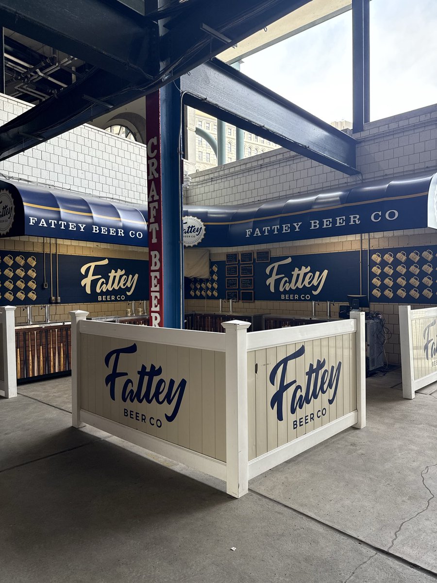 FatteyBeer tweet media