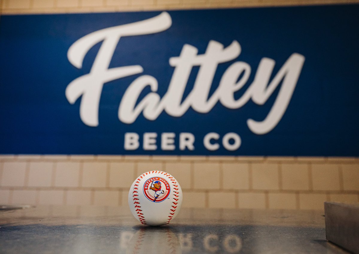 FatteyBeer tweet media