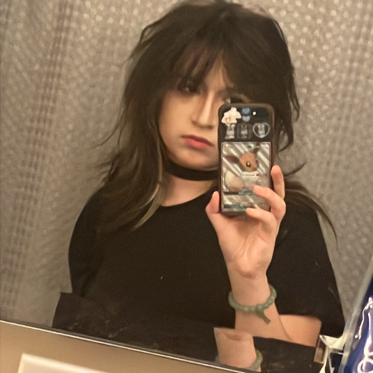 @dUvet2009 tweet media