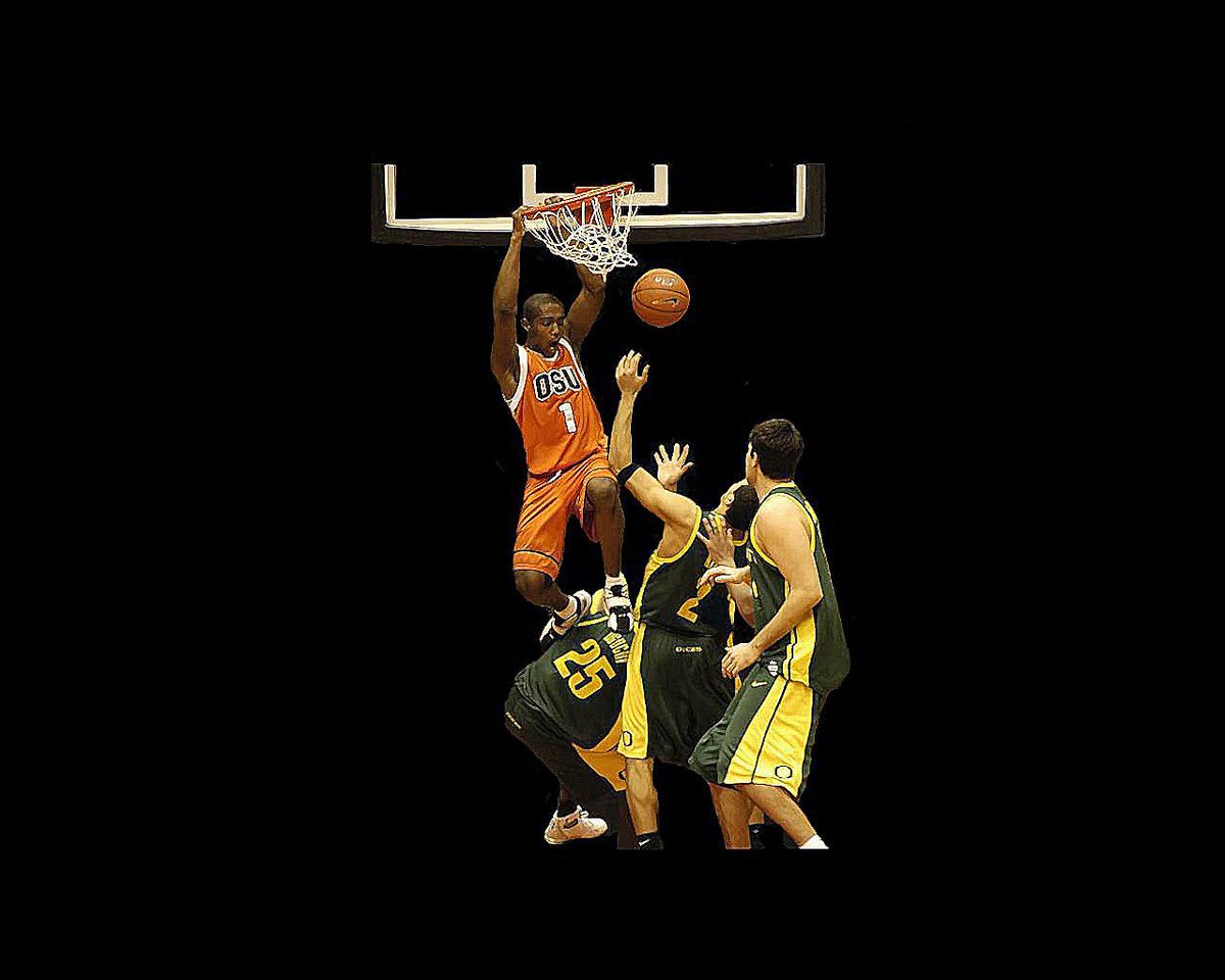 Thomas Graf tweet media