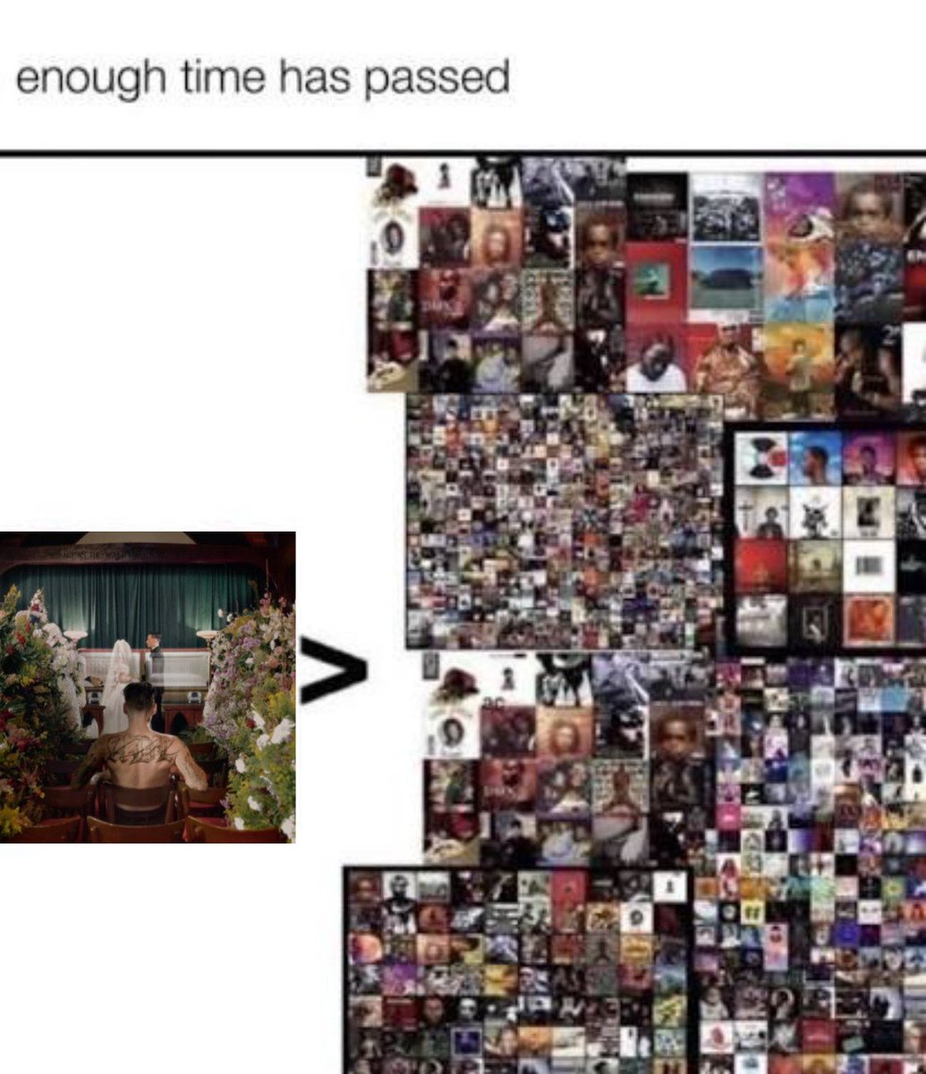 YeatTalk tweet media