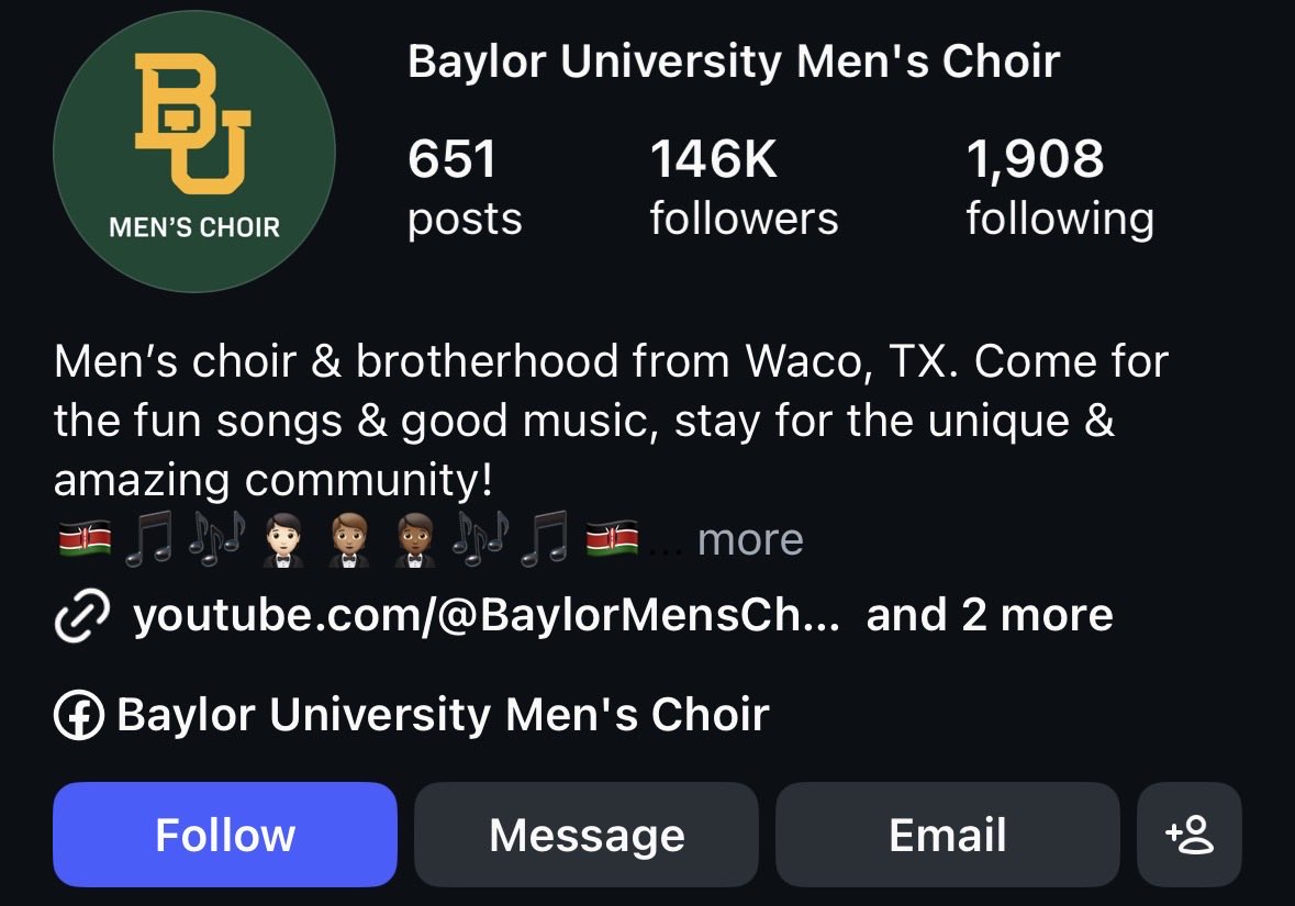 Big Lavender Punch tweet media