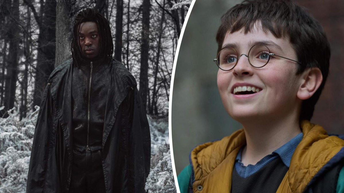 De Telegraaf tweet media