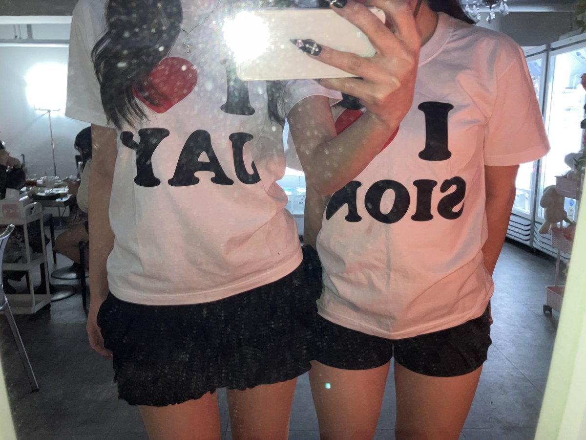 린chan tweet media