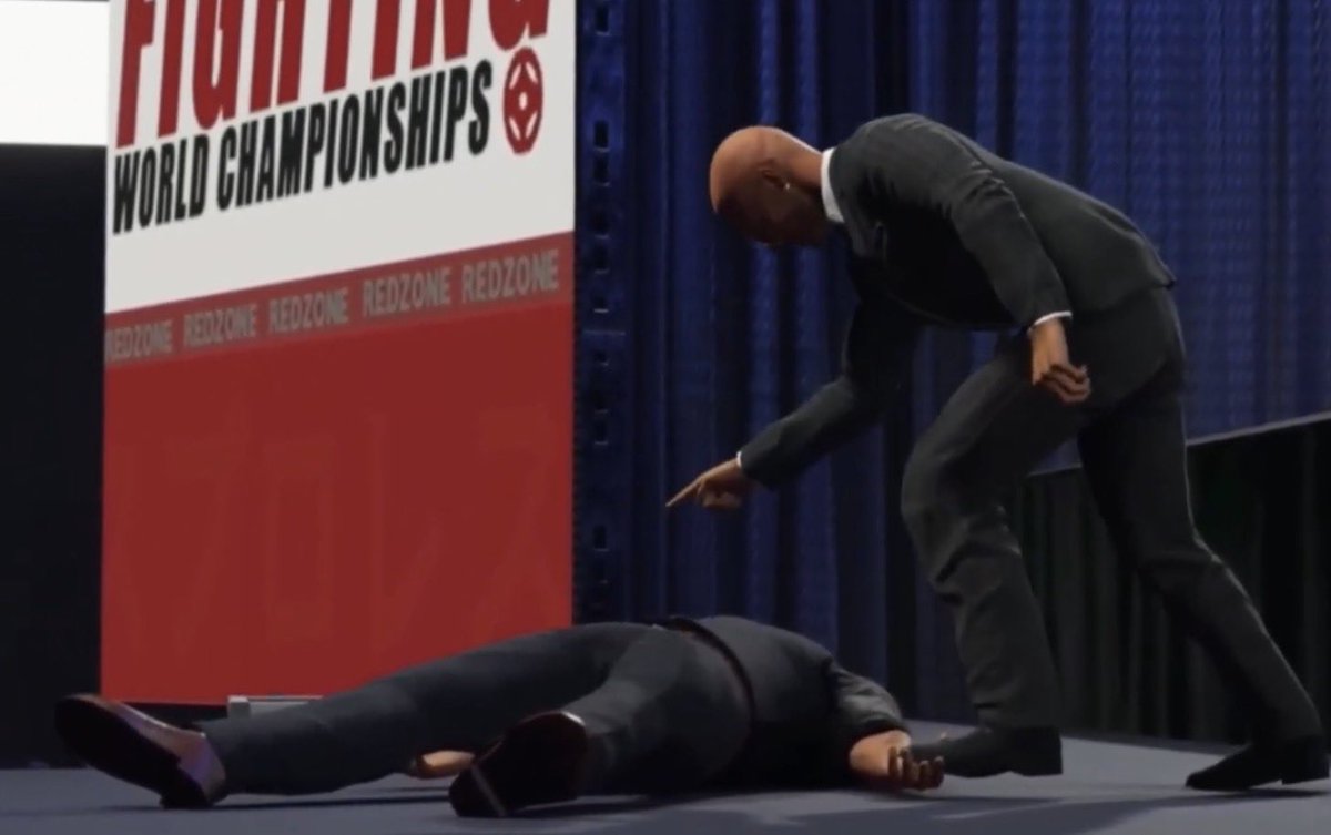 Dastardly

Jordans

Stryder

Be kind to him in retirement, his scars will heal.