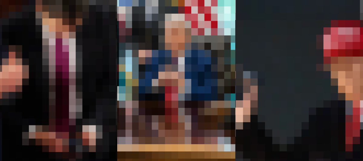 R A W S A L E R T S tweet media