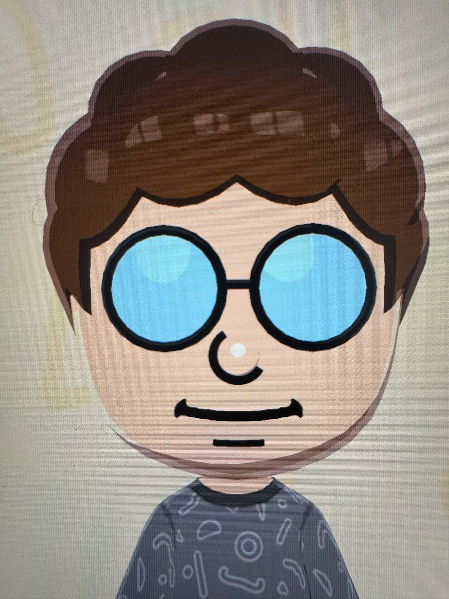 🔞Zoinks Sboobs🔞 tweet media