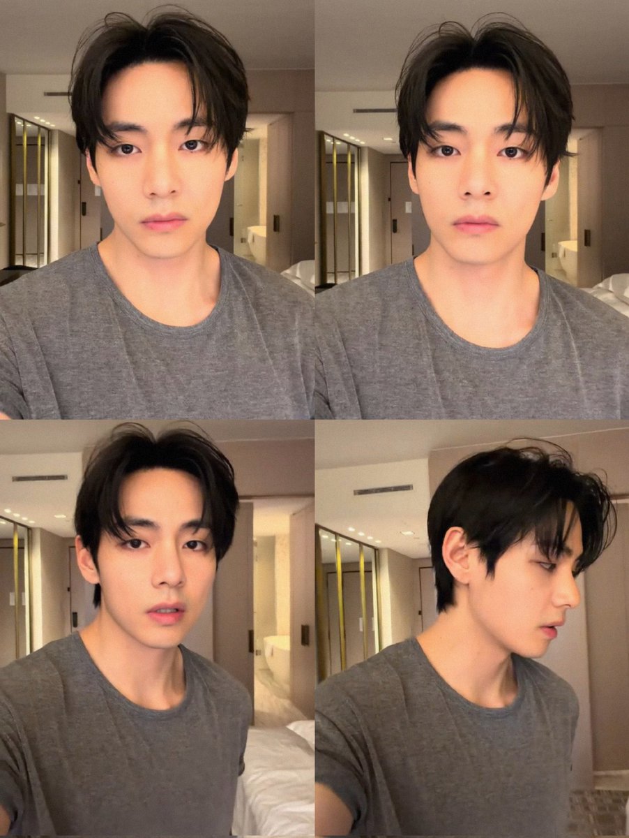 𝐭𝐡𝐯𝐚𝐧𝐭𝐞 태태★𝜗𝜚˚⋆ ⊙⊝⊜ tweet media