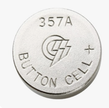 턈ఇ ʢ´• ᴥ •`ʡ tweet media