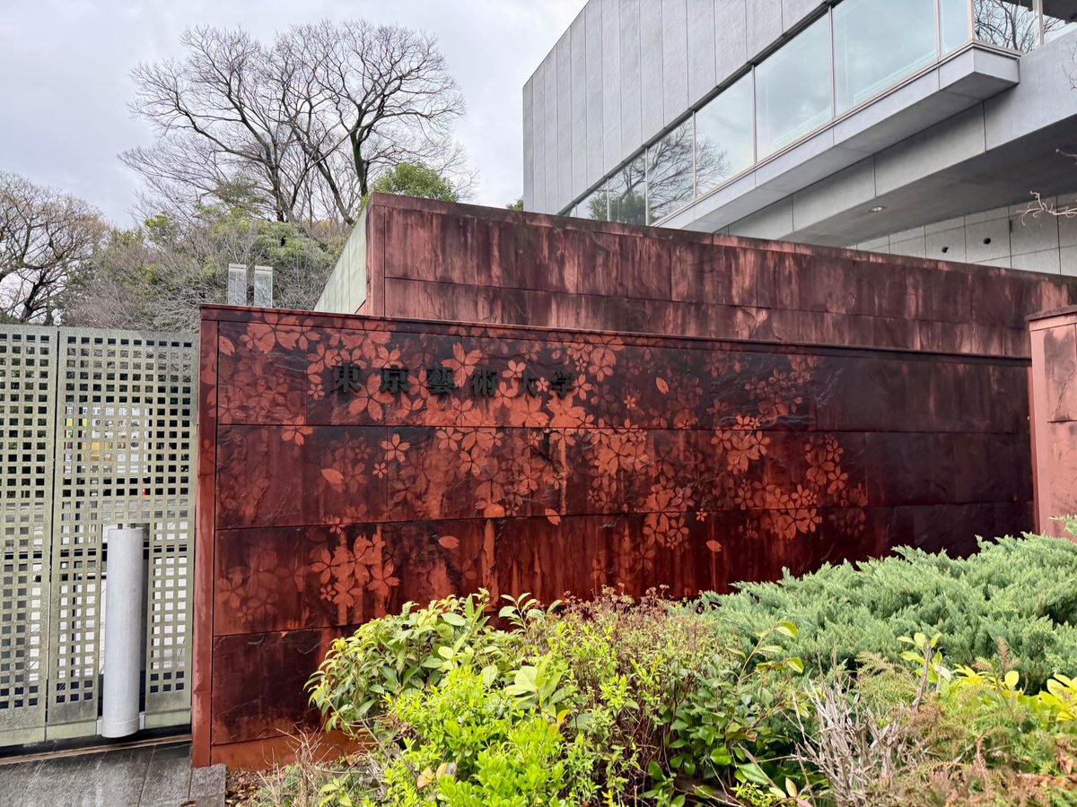 橋本和幸 tweet media