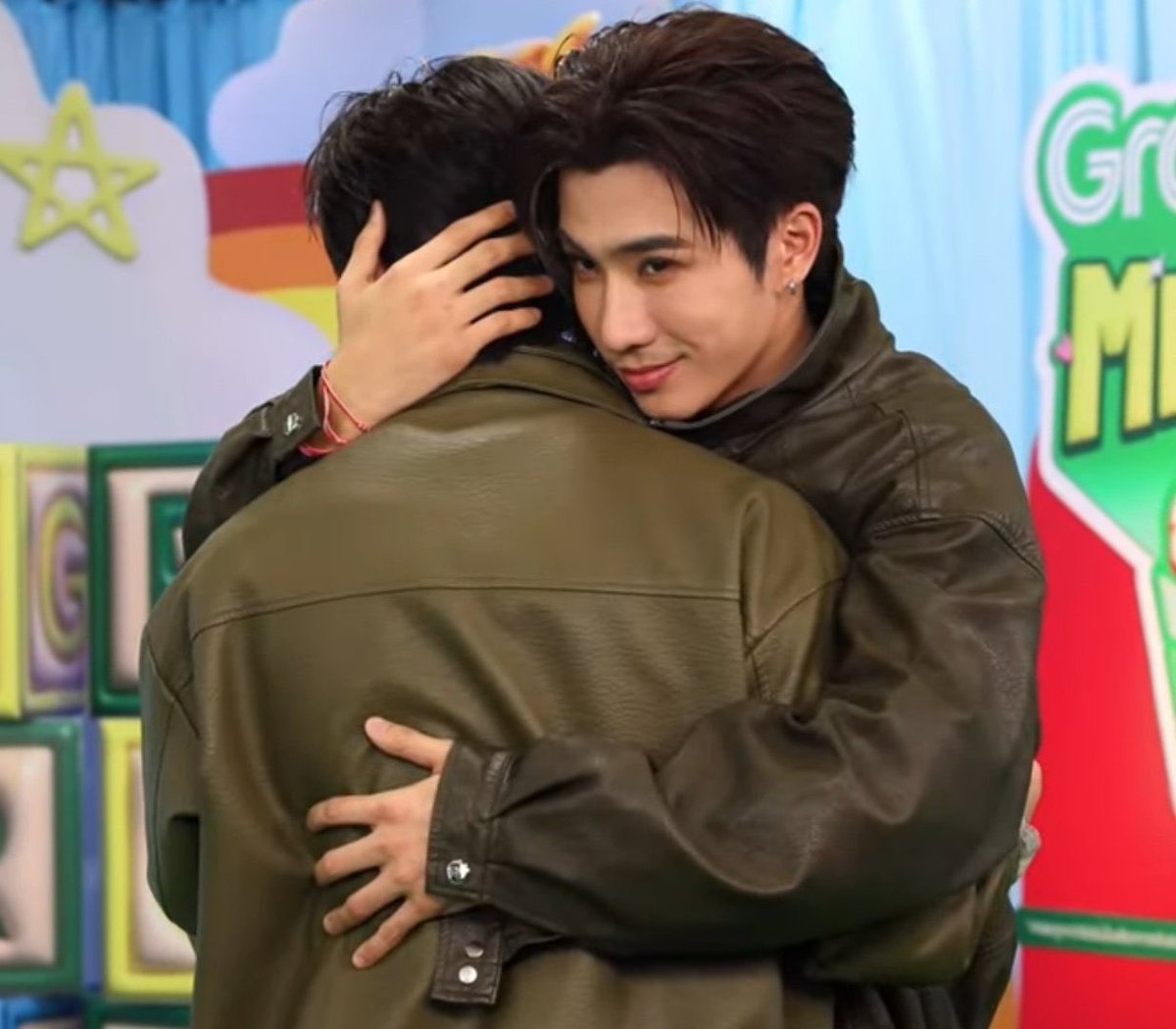 Channipha🖤🤍 tweet media