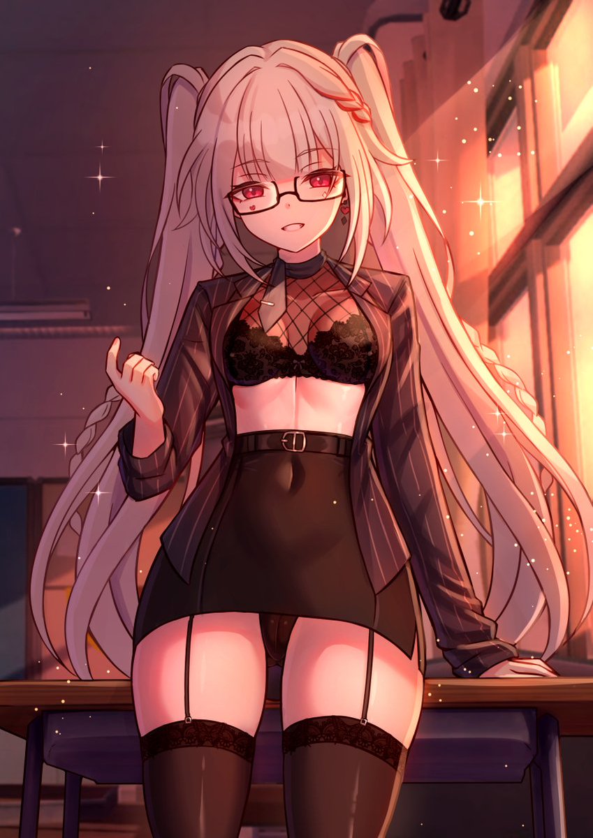 🎭𝒞𝒽𝒾𝓈𝓅𝒾𝓉𝓇𝒶𝓃𝓈 🏳️⚧️ tweet media