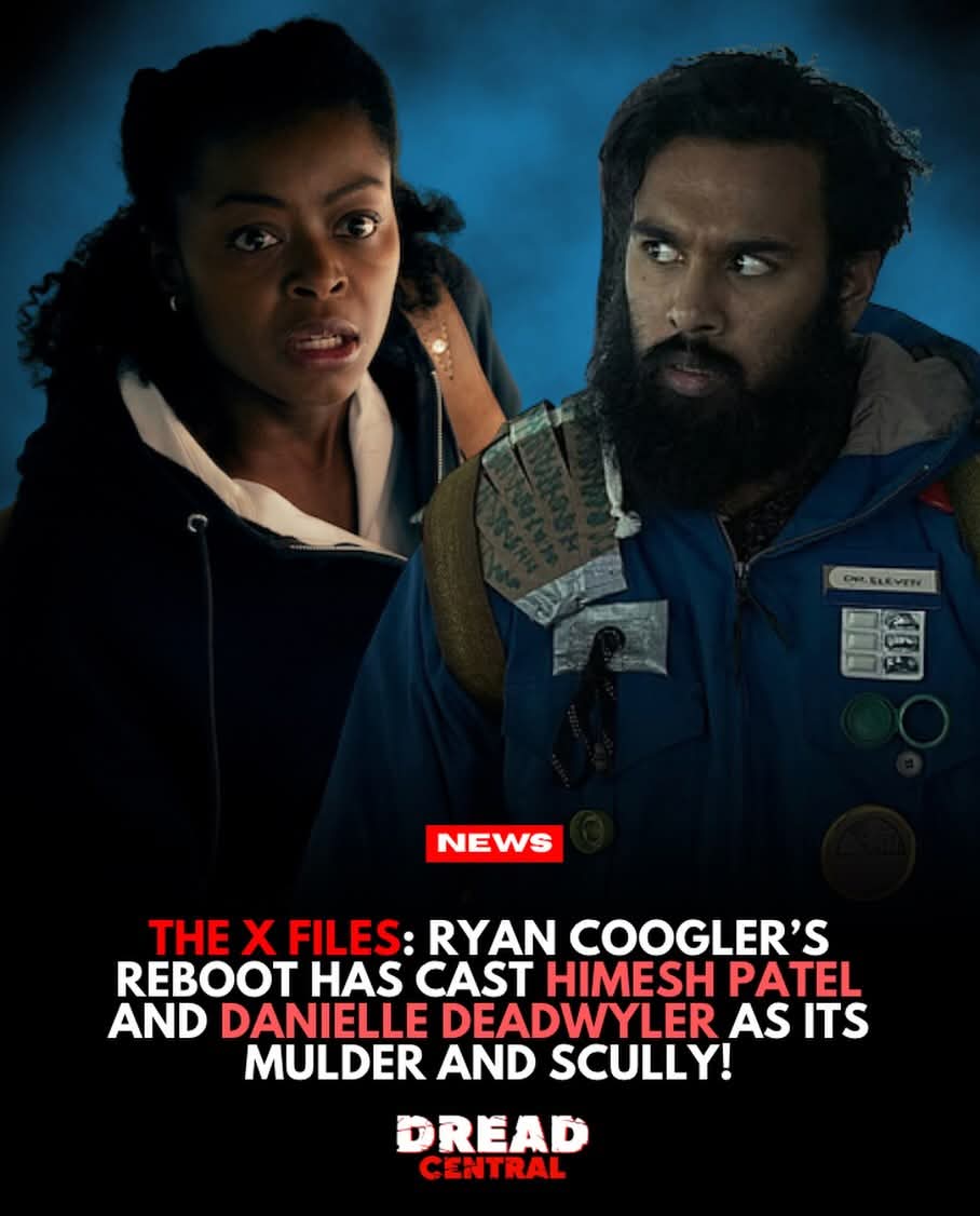 Sci-Fi World Museum tweet media