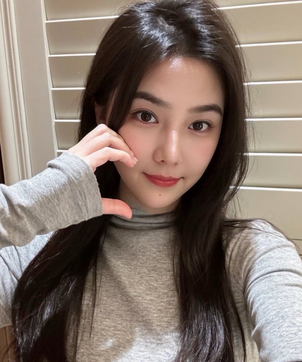 Marryjing （互fo互赞互评） tweet media