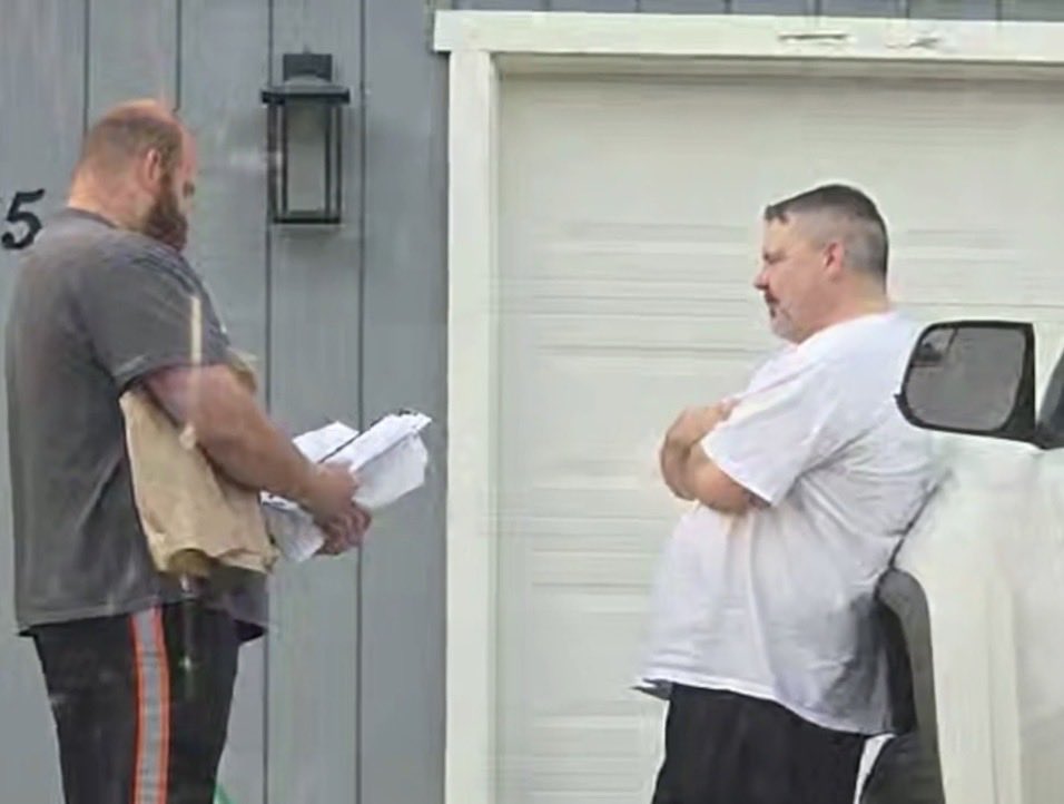 Alex Rosen tweet media