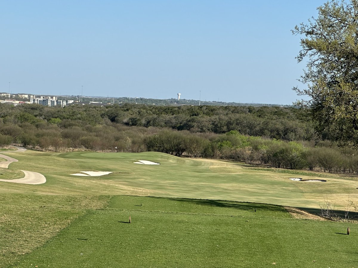 Bryan Tweed tweet media