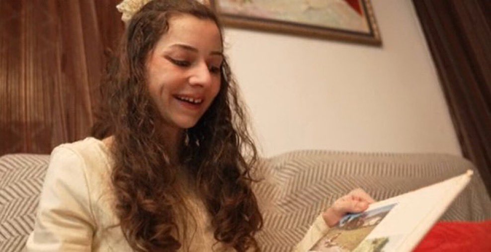 Joel Berry tweet media