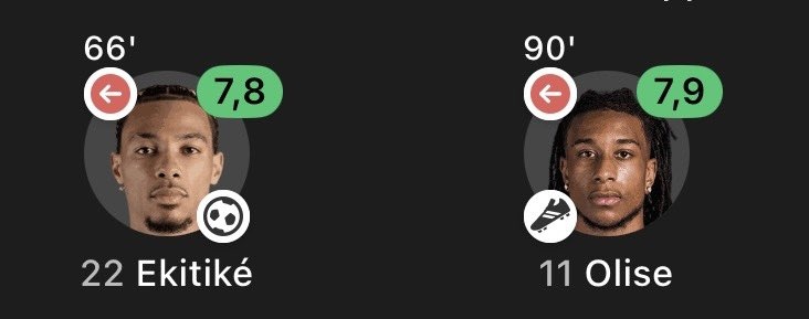 The Reds Indonesia tweet media