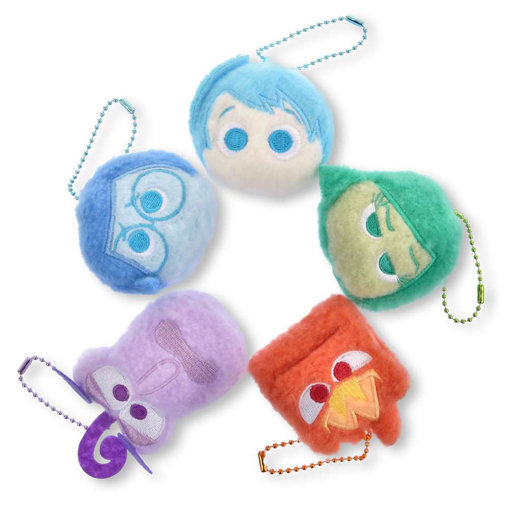 どりあ@ディズニー情報 tweet media