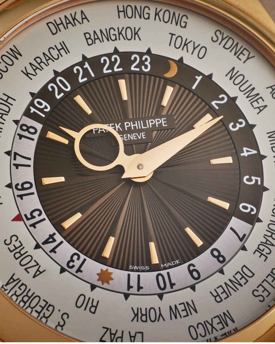 Sotheby's tweet media