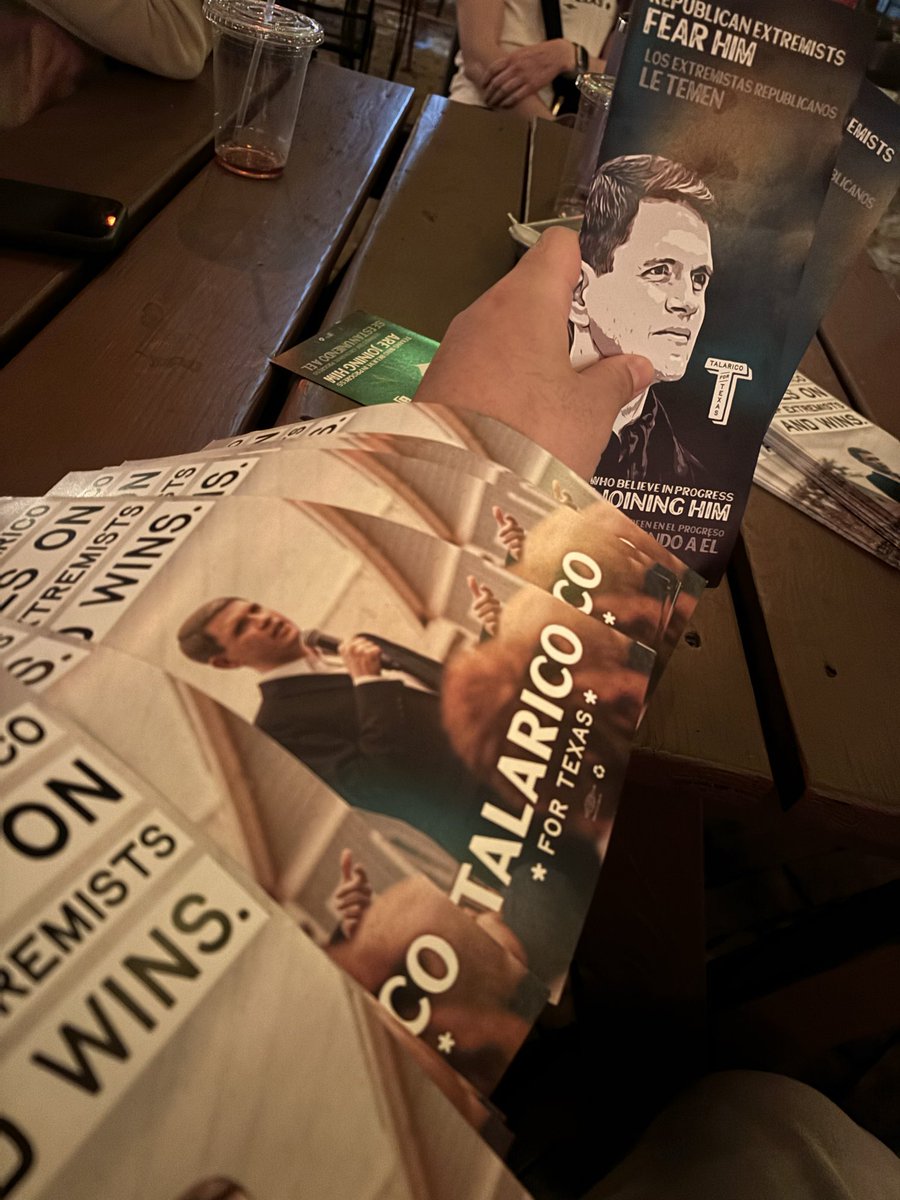 Lady Hilda, The grizzly 🐻 tweet media