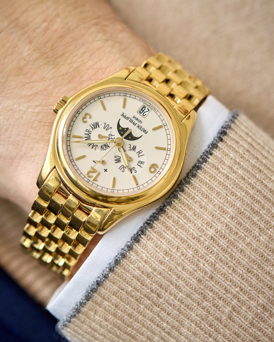 Sotheby's tweet media