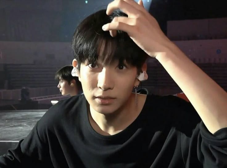 daf ⁷ ; au's 🇦🇷 ⋆ ENHYPEN IS 7 tweet media