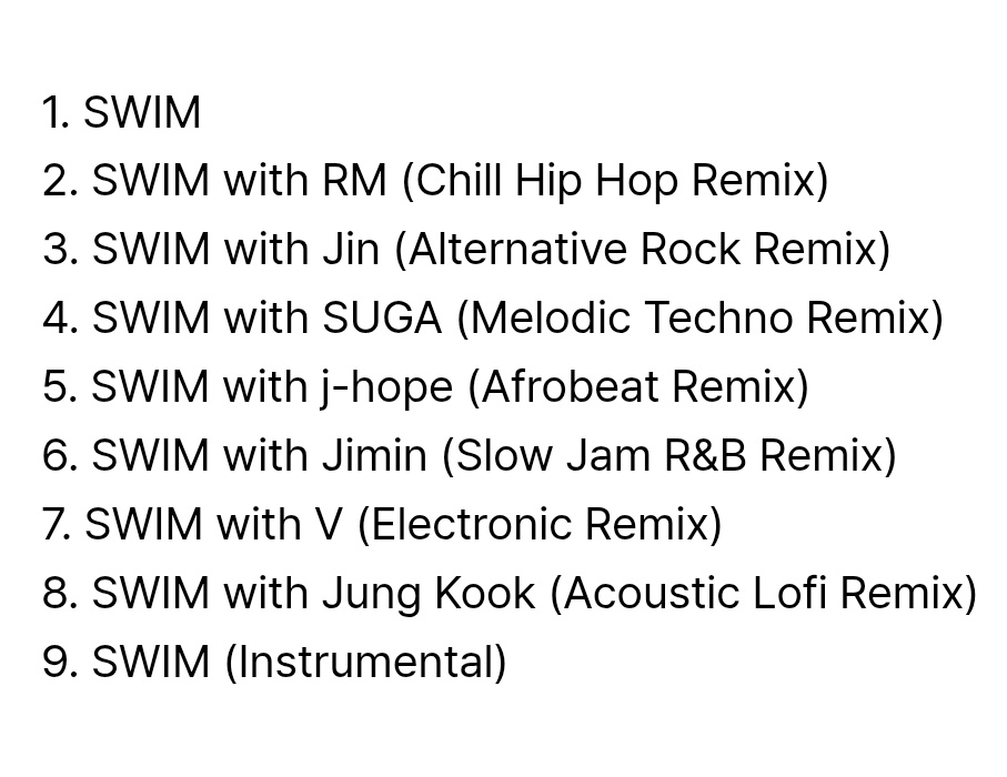 ɪ ѵ ᴜ ⁷ 🧸🪐 tweet media