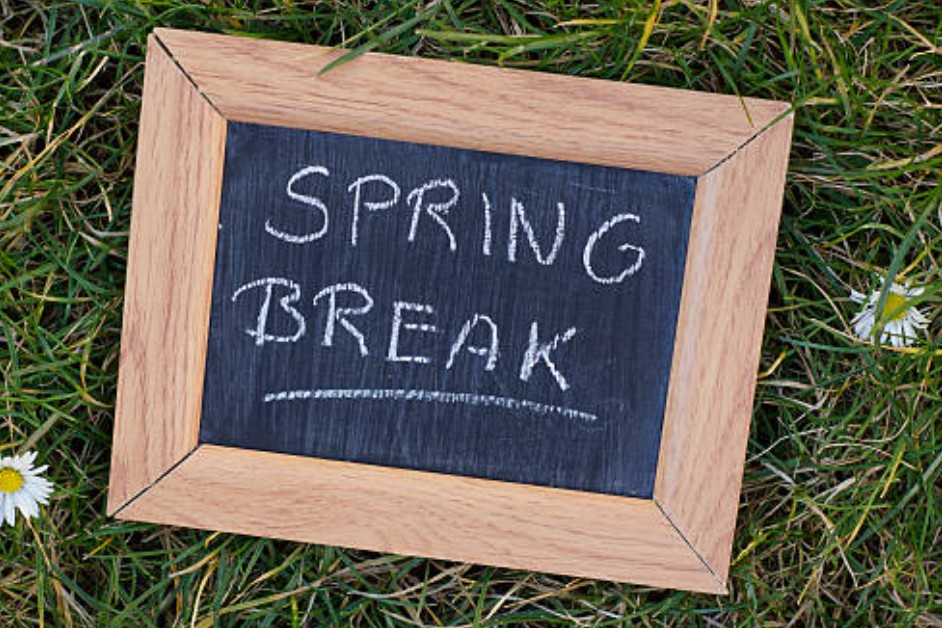 East Prairie School tweet media