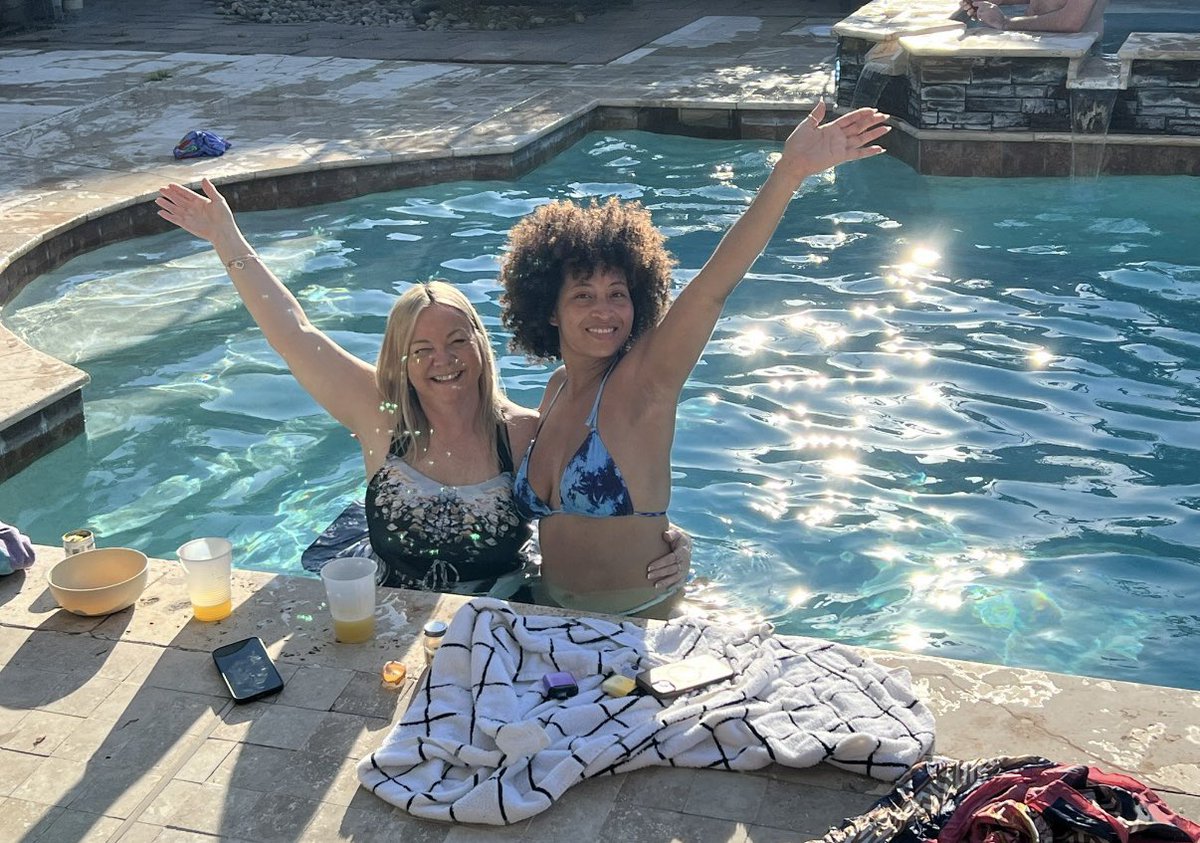 🧪Tree tweet media