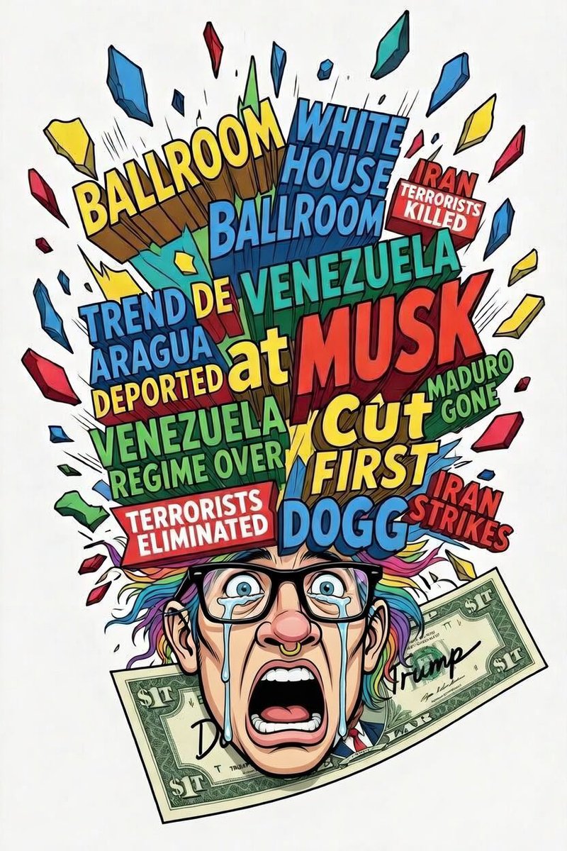 Inyamazane tweet media