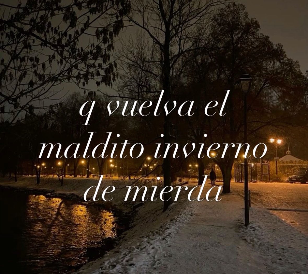 lu (@luvaalentina) on Twitter photo 