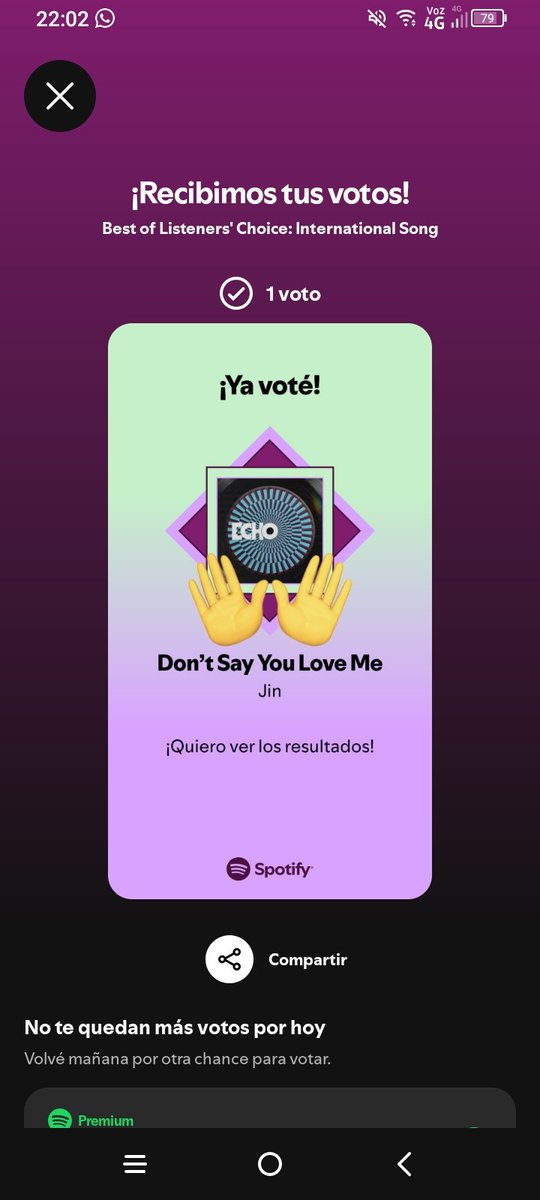 pandora ✦ Arirang ⊙⊝⊜ tweet media