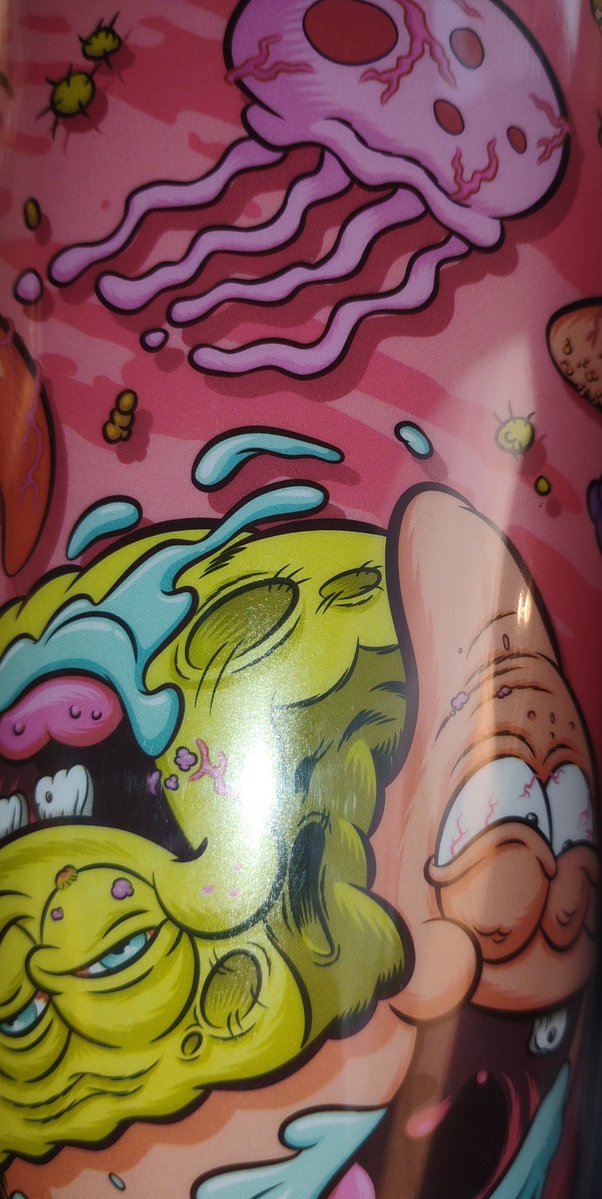 Jester🇵🇸🍉 tweet media