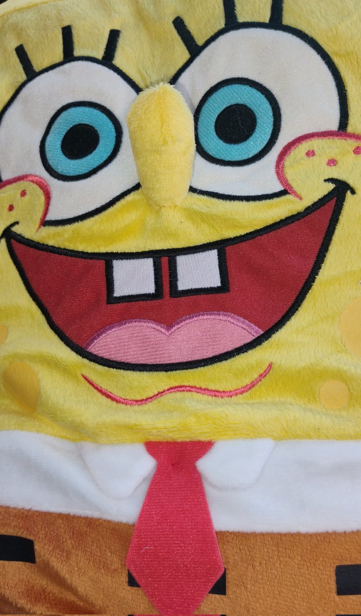 Jester🇵🇸🍉 tweet media