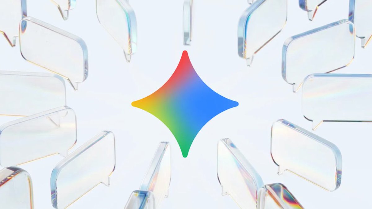 #تويتسو_خبر | يتيح لك Google Gemini الآن استيراد محادثاتك وبياناتك من تطبيقات الذكاء الاصطناعي الأخرى