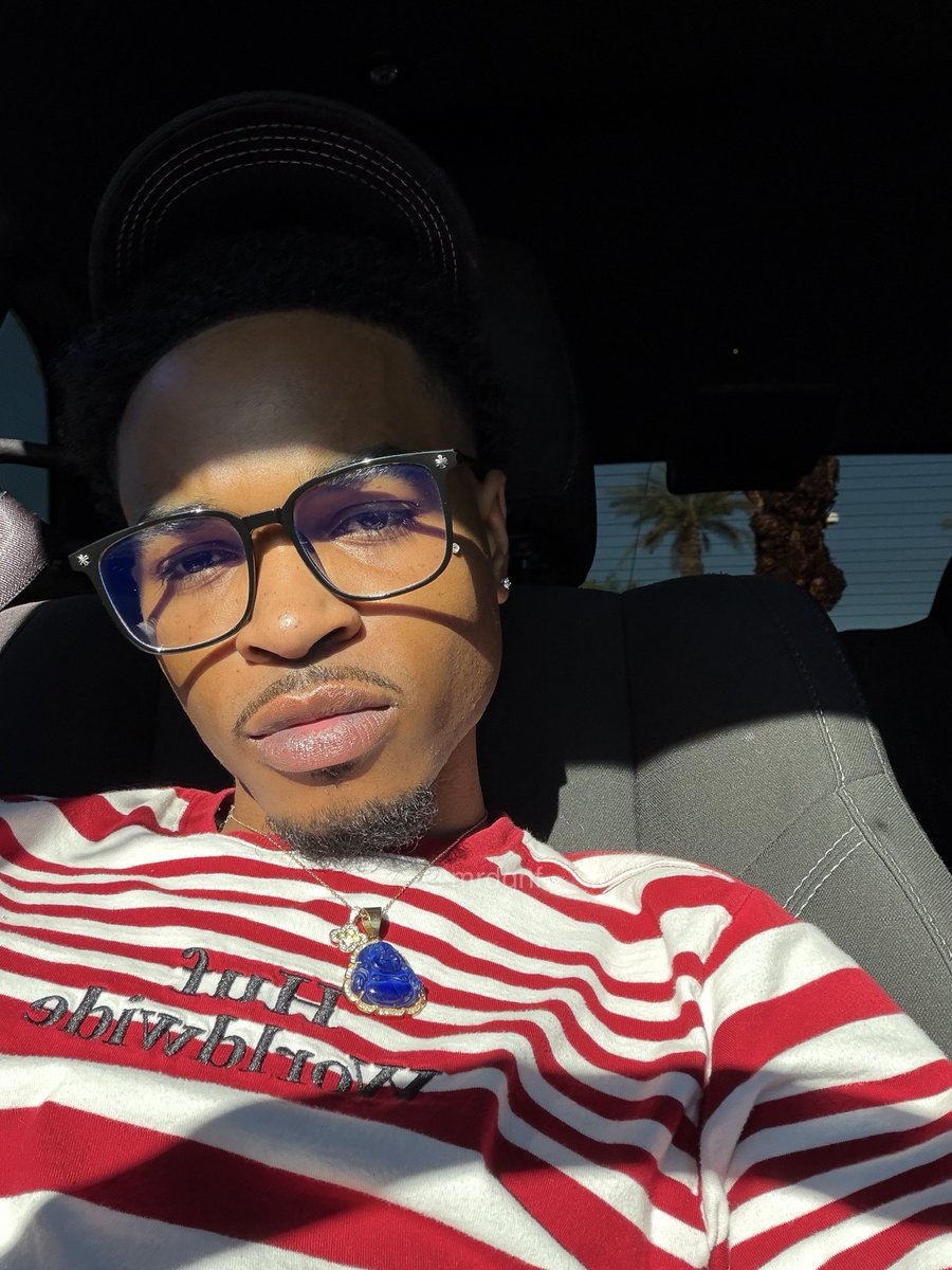 God O’ war ♈︎ tweet media