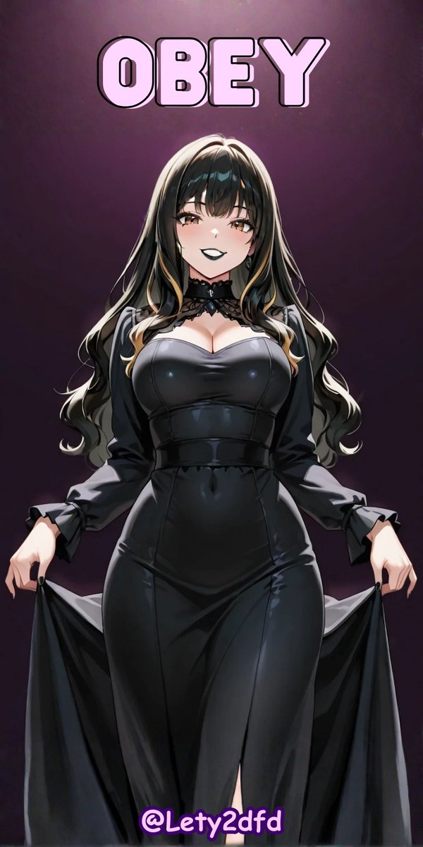 Corruptress Lety tweet media