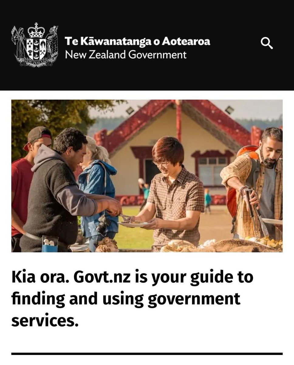 Todd Stephenson MP tweet media