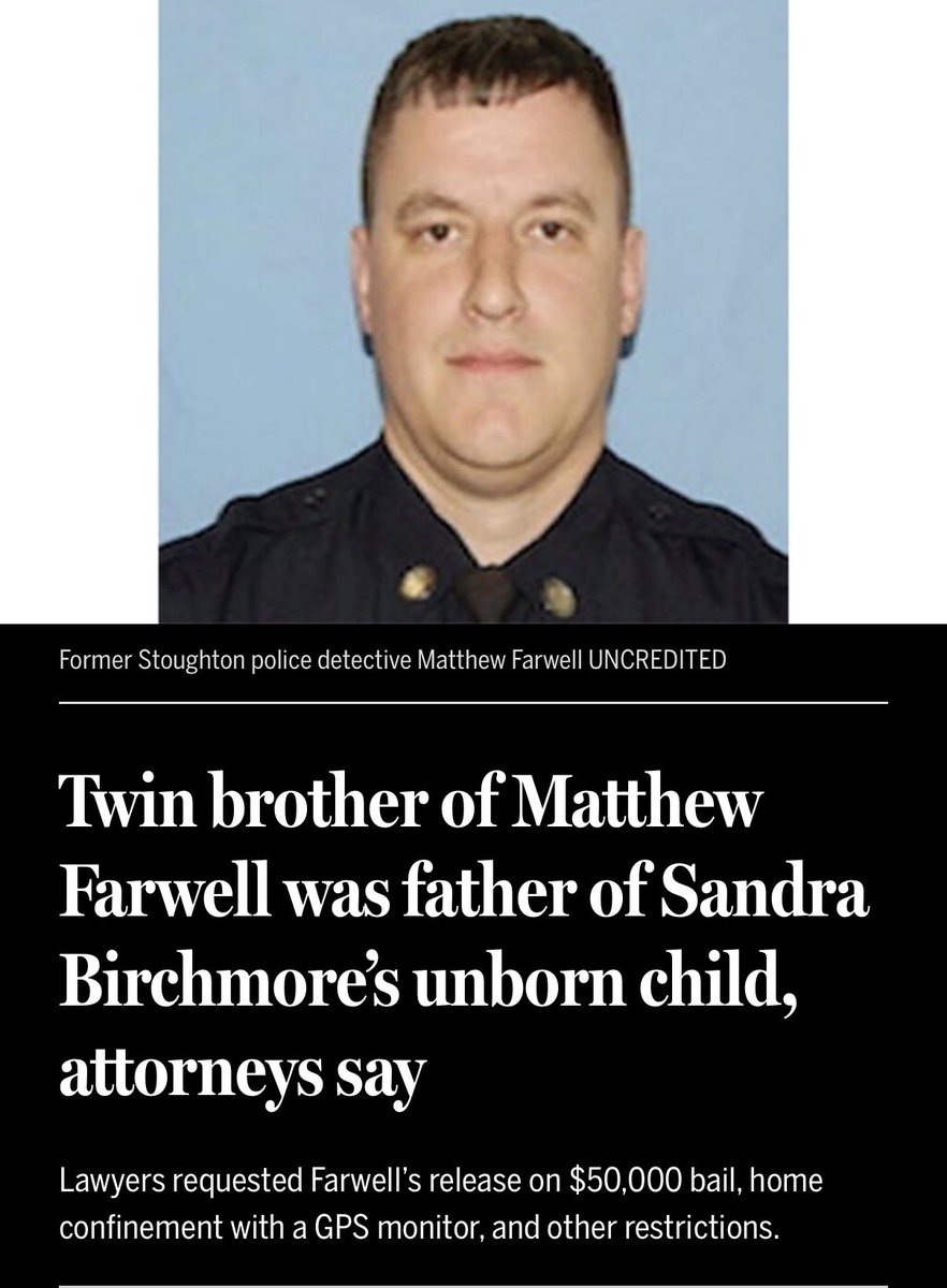 backseat⚖️juror tweet media