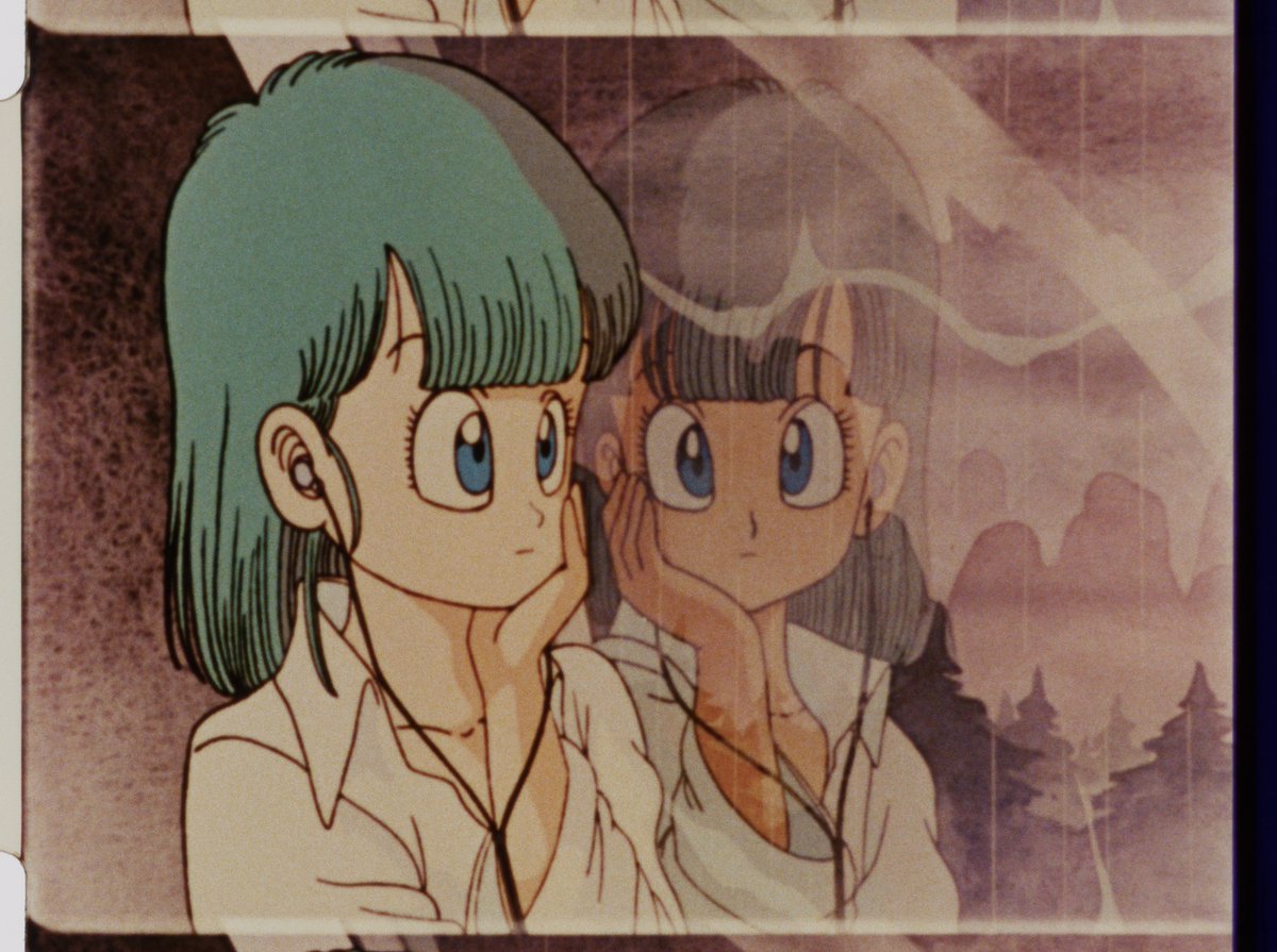 Kineko Video tweet media