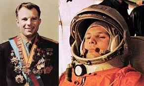 Círculo CTA tweet media