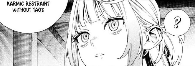 ＣＨＵ̄ＢＵ－ ＳＡＮＺＵ：ＮＵＭＢＥＲ ９ tweet media