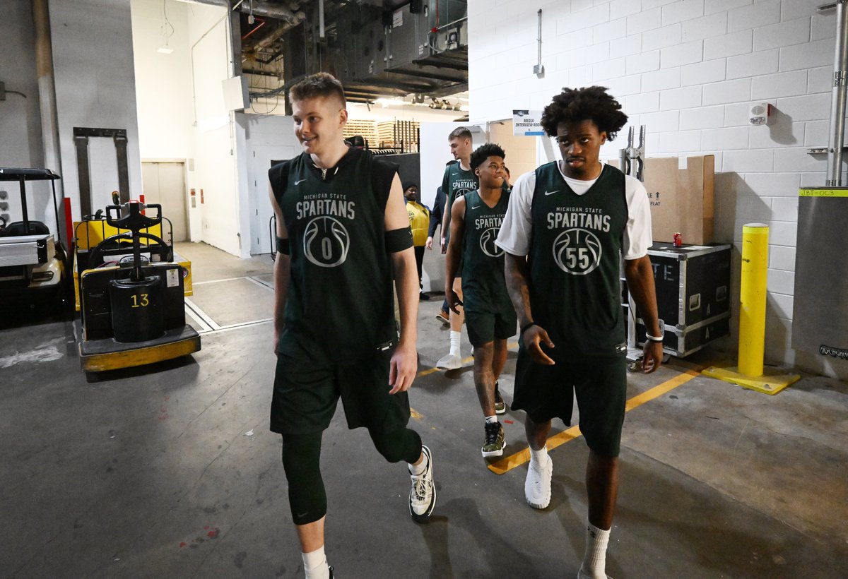 Daniel Mears tweet media