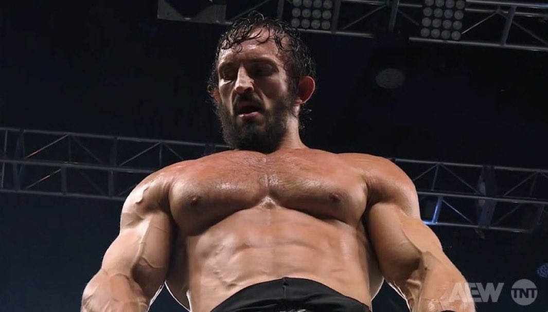 ☆⨻𝔉𝔯𝔢𝔡𝔡𝔦𝔢⨻☆ tweet media