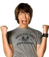 Average Fog Dweller tweet media