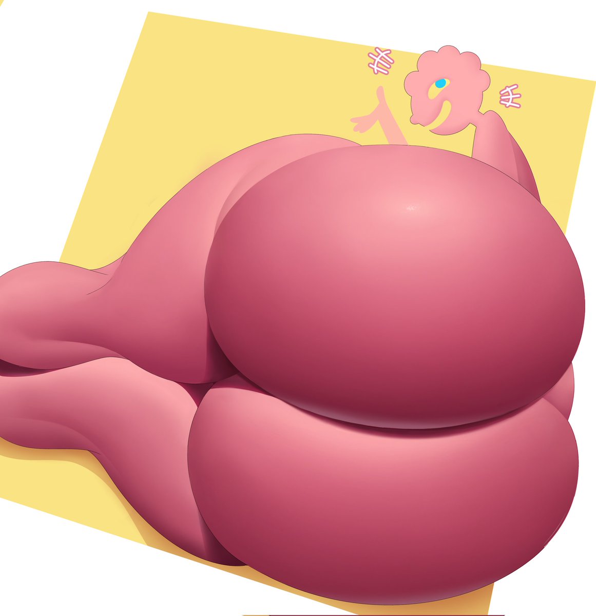 Soubarlobsu tweet media